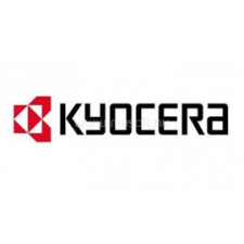 Kyocera TK-8545 Toner Magenta 20.000 oldal kapacitás (1T02YMBNL0) nyomtatópatron & toner