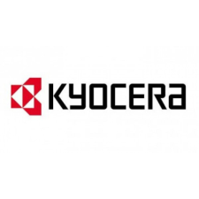 Kyocera tk-8545 toner magenta 20.000 oldal kapacitás /o/ nyomtatópatron & toner