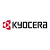 Kyocera TK 8545 - yellow - original - toner kit (1T02YMANL0)