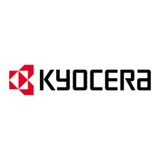 Kyocera TK 8545 - yellow - original - toner kit (1T02YMANL0) nyomtatópatron & toner