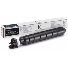 Kyocera TK-8555 Black toner nyomtatópatron & toner