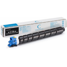 Kyocera TK-8555 Cyan toner (1T02XCCNL0) nyomtatópatron & toner
