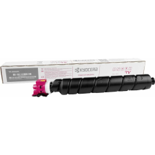 Kyocera TK-8555 festékkazetta 1 dB Eredeti Magenta (1T02XCBNL0) nyomtatópatron & toner