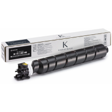 Kyocera TK-8555 festékkazetta Eredeti Fekete (1T02XC0NL0) nyomtatópatron & toner
