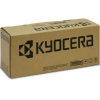 Kyocera TK-8555K Eredeti Toner Fekete - TASKalfa 5054ci/6054ci/7054ci (1T02XC0NL0)