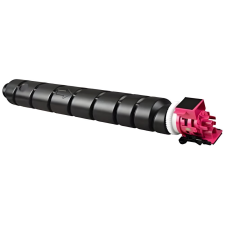 Kyocera TK-8565M Eredeti toner - Magenta (TK-8565M) nyomtatópatron & toner