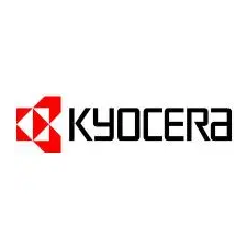  KYOCERA TK-856B (20K) FEKETE EREDETI TONER (1T02JZ0EU0) nyomtatópatron & toner