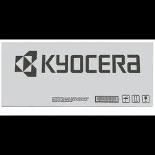 Kyocera TK-8595M festékkazetta 1 db Eredeti Magenta (TK-8595M) nyomtatópatron & toner