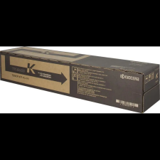 Kyocera TK-8600K fekete toner patron 20000 oldal (TK8600K=1T02MN0NL0) nyomtatópatron & toner
