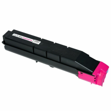 Kyocera TK-8600M magenta toner (eredeti) nyomtatópatron & toner