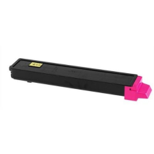 Kyocera TK-895 Magenta Toner (TK-895) nyomtatópatron & toner