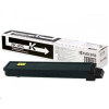 Kyocera tk-895k fekete (12k) eredeti toner (1t02k00nl0)