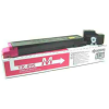 Kyocera TK-895M MAGENTA (6K) EREDETI TONER (1T02K0BNL0)
