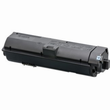 Kyocera TON Kyocera TK-1150 black (1T02RV0NL0) nyomtatópatron & toner