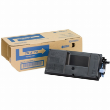 Kyocera TON Kyocera TK-3170 black (1T02T80NL1) nyomtatópatron & toner