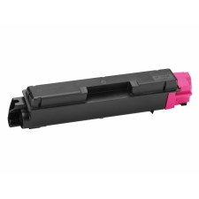 Kyocera TON Kyocera TK-580M magenta (1T02KTBNL0) nyomtatópatron & toner