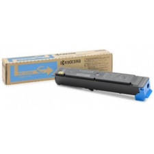 Kyocera Toner Kyocera TK-5205 Cyan nyomtatópatron & toner