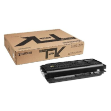 Kyocera Toner KYOCERA TK-7225 fekete nyomtatópatron & toner