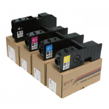 Kyocera toner TK-5240 (magenta,utángyártott) nyomtatópatron & toner