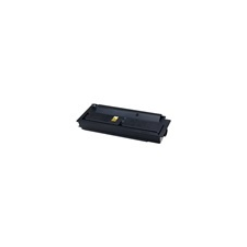 Kyocera toner TK-6115 (fekete) nyomtatópatron & toner