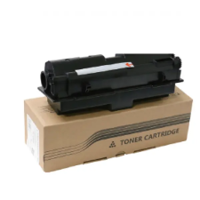Kyocera Utángyártott kyocera tk1140 toner 7200 oldal kapacitás ct nyomtatópatron & toner