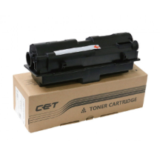 Kyocera Utángyártott KYOCERA TK1140HC Toner 12000 oldal kapacitás CT nyomtatópatron & toner