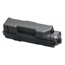 Kyocera Utángyártott kyocera tk1160 toner 7,2k ktn nyomtatópatron & toner