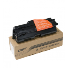 Kyocera Utángyártott kyocera tk170 toner 7200 oldal kapacitás ct nyomtatópatron & toner