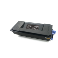Kyocera Utángyártott kyocera tk3190 toner high capacity 32.000 oldal kapacitás cartridgeweb nyomtatópatron & toner