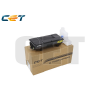 Kyocera Utángyártott KYOCERA TK3300 Toner 14500 oldal kapacitás CT*