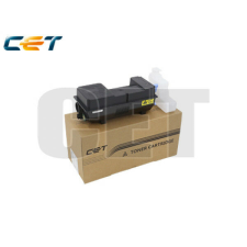 Kyocera Utángyártott KYOCERA TK3410 Toner 15500 oldal kapacitás CT* nyomtatópatron & toner