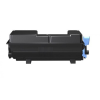 Kyocera Utángyártott KYOCERA TK3410 Toner 15500 oldal kapacitás INTEGRAL