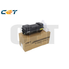 Kyocera Utángyártott KYOCERA TK3430 Toner 25000 oldal kapacitás CT* nyomtatópatron & toner