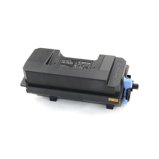 Kyocera Utángyártott KYOCERA TK3430 Toner 25.000 oldal kapacitás CW* nyomtatópatron & toner