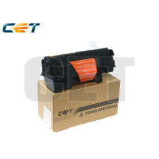 Kyocera Utángyártott KYOCERA TK350 Toner 15000 oldal kapacitás CT CHIPPES! nyomtatópatron & toner