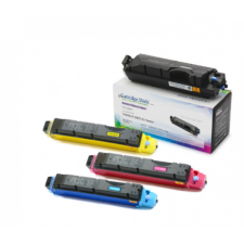 Kyocera Utángyártott KYOCERA TK5305 Toner Magenta 6K /FU/ CartridgeWeb nyomtatópatron & toner