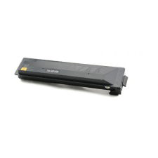 Kyocera Utángyártott KYOCERA TK5315 Toner Black 24.000 oldal kapacitás CartridgeWeb nyomtatópatron & toner