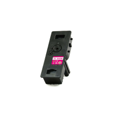 Kyocera Utángyártott KYOCERA TK5440 Toner Magenta 2400 oldal kapacitás CW nyomtatópatron & toner