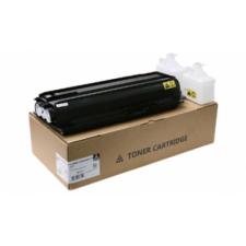 Kyocera Utángyártott KYOCERA TK6115 Toner 15000 oldal kapacitás CT* nyomtatópatron & toner