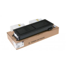 Kyocera Utángyártott KYOCERA TK675 Toner 20000 oldal kapacitás CT* nyomtatópatron & toner
