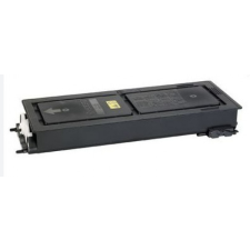 Kyocera Utángyártott KYOCERA TK685 Toner Black 20.000 oldal kapacitás WHITE BOX nyomtatópatron & toner