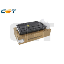 Kyocera Utángyártott KYOCERA TK7205 toner 35000 oldal kapacitás CT* nyomtatópatron & toner
