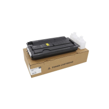Kyocera Utángyártott KYOCERA TK7225 Toner 35000 oldal kapacitás CT* nyomtatópatron & toner