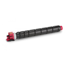Kyocera Utángyártott kyocera tk8335m toner magenta 15000 oldal kapacitás ct nyomtatópatron & toner