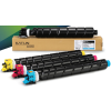 Kyocera Utángyártott KYOCERA TK8365 Toner, BK 25000 oldal kapacitás KATUN EcoKAP