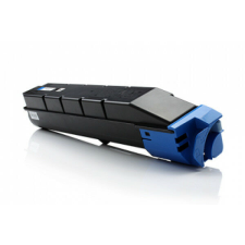 Kyocera Utángyártott KYOCERA TK8505C.Cyan Toner 20000 oldal kapacitás KATUN Acces nyomtatópatron & toner