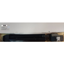 Kyocera Utángyártott KYOCERA TK895 Toner Black 12.000 oldal kapacitás ECOPIXEL nyomtatópatron & toner
