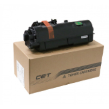 KYOCERA Utányártott TK1160 Toner 7200 oldal kapacitás CT nyomtatópatron & toner