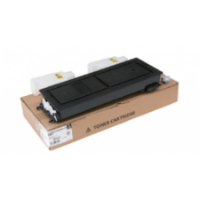  KYOCERA Utányártott TK675 Toner 20000 oldal kapacitás CT* nyomtatópatron & toner