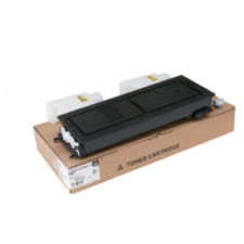 Kyocera Utányártott TK7105 Toner 20000 oldal kapacitás CT 3010i nyomtatópatron & toner